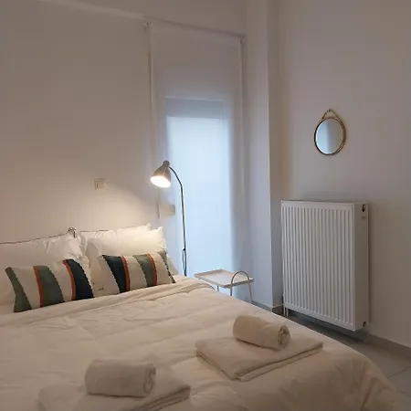 Ble Penthouse At Rotonda *