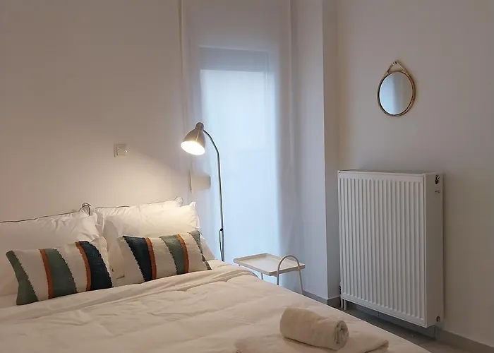 Ble Penthouse At Rotonda *