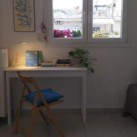 Apartamento Ble Penthouse At Rotonda