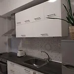 Ble Penthouse At Rotonda Apartamento *