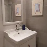 Ble Penthouse At Rotonda Apartamento *