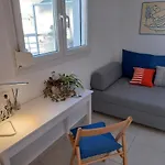 Ble Penthouse At Rotonda Apartamento Tesalónica